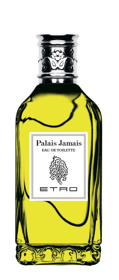 Palais Jamais EDT item