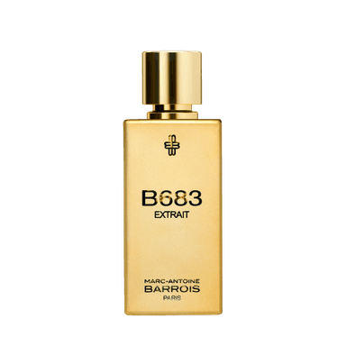 B683 Extrait item