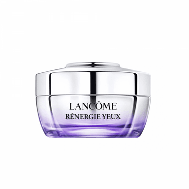 Renergie Eye Cream item