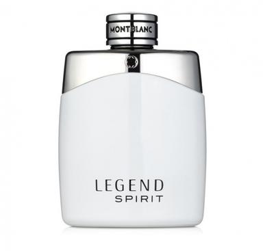 Legend Spirit Eau De Toilette item