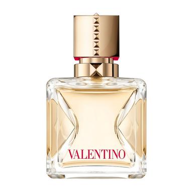 Voce Viva EDP item