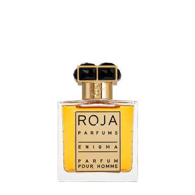Enigma Pour Homme Parfum item