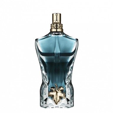 Le Beau Pour Homme Eau de toilette item