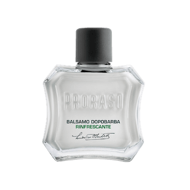 After Shave Balm Refreshing & Toning item