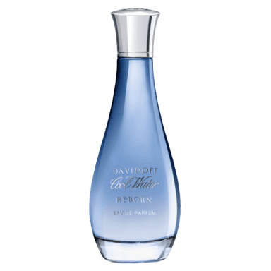 Cool Water Reborn EDP item