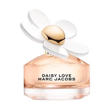 Daisy Love Eau de Toilette item