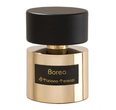 Borea Extrait De Parfum item