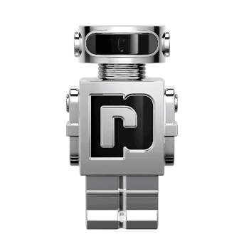 Phantom Eau de toilette item