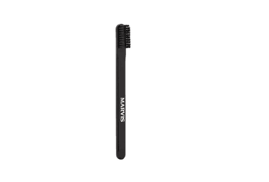 Toothbrush Black Medium item
