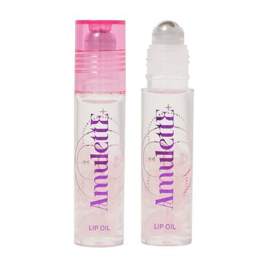 Lip Oil Amulette item