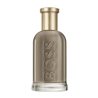 Bottled Pour Homme Eau de Parfum item