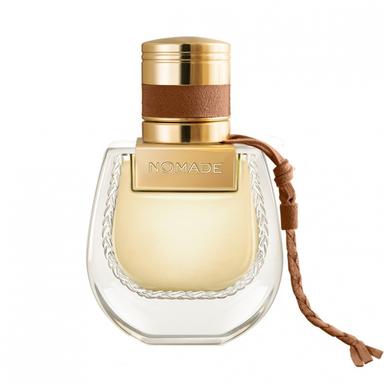 Nomade Naturel Intense EDP item