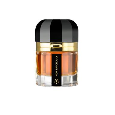 Mon Patchouly EDP item
