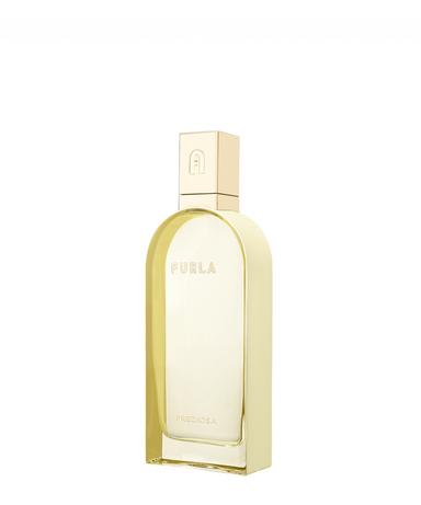 Preziosa EDP item