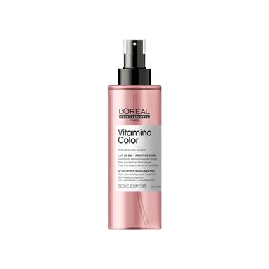 Vitamino Color Infinite 10In1 Spray item