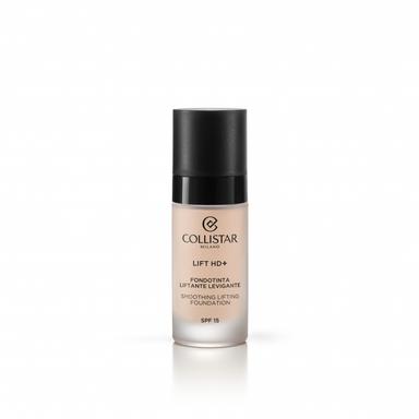 Lift HD+Smoothing Lifting Foundation item