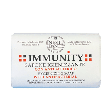 Immunity Hygienizing Soap item