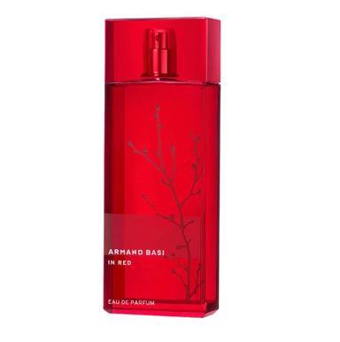 In Red Eau De Parfum item