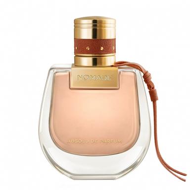 Nomade Absolu De Parfum EDP item
