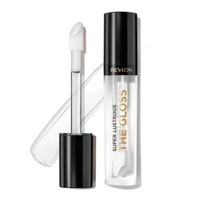 Super Lustrous The Gloss item