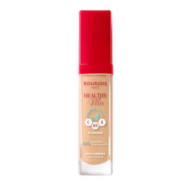Healthy Mix Corrector item