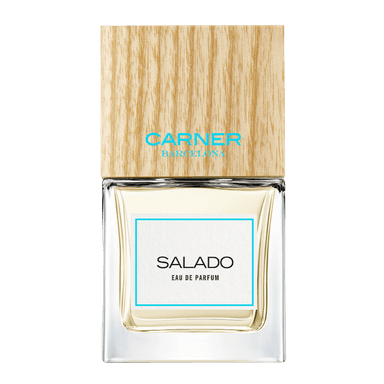Salado EDP item
