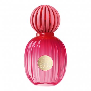 The Icon for Her Eau De Parfum item