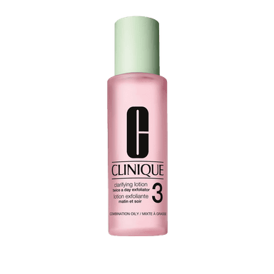 Clarifying Lotion 3 item
