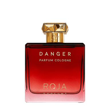 Danger Pour Homme Cologne item