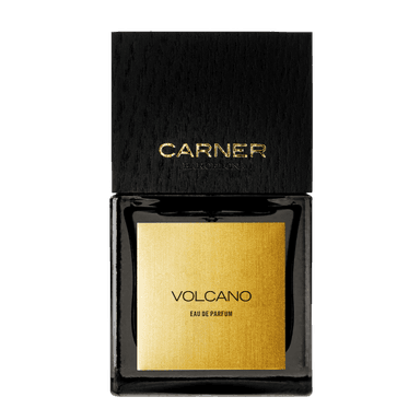 Volcano EDP item