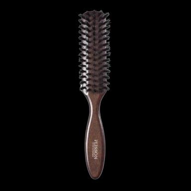 Men's Pure Boar Hair Brush item