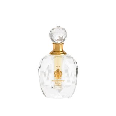 Saiph Attar item