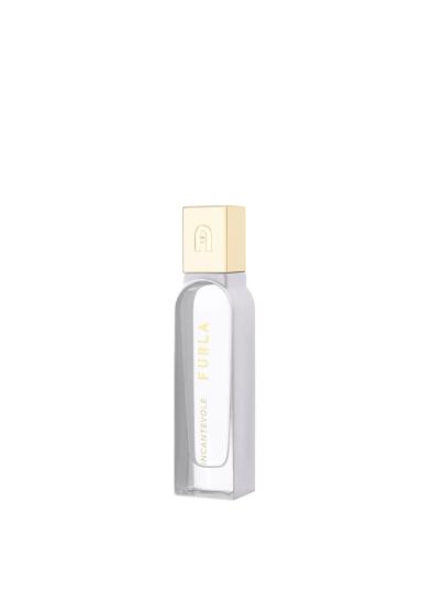 Incantevole EDP Travel Case item