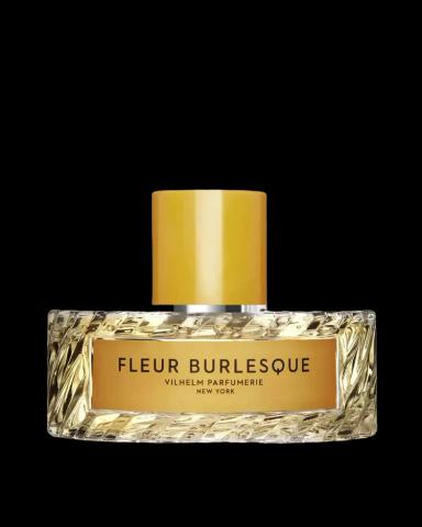 Fleur Burlesque Eau de Parfum item