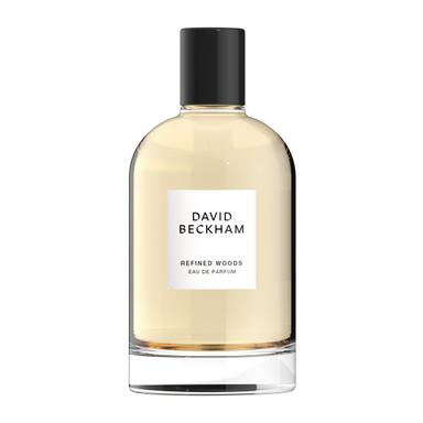 Refined Woods Unisex EAU DE PARFUM item