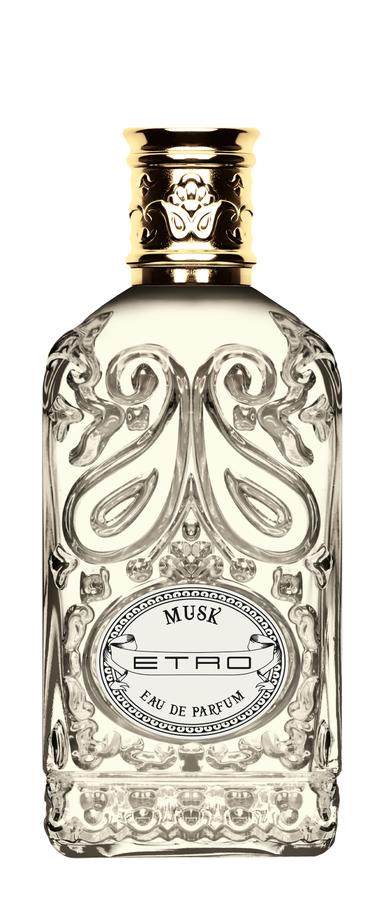 Musk EDP item