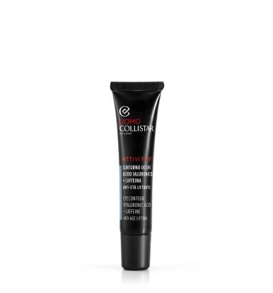 Line Uomo Eye Contour Lifting Treatment item
