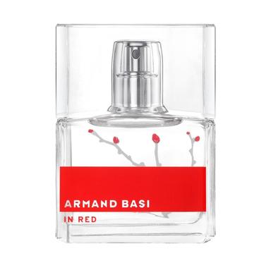In Red Eau de Toilette item