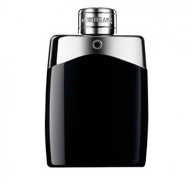 Legend Eau De Toilette item