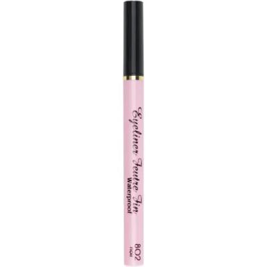 Eyeliner Waterproof Feutre Fin item