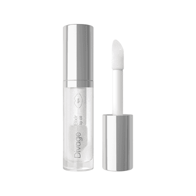 Lip Oil Elixir item