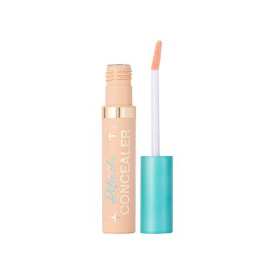 Concealer Retouche item