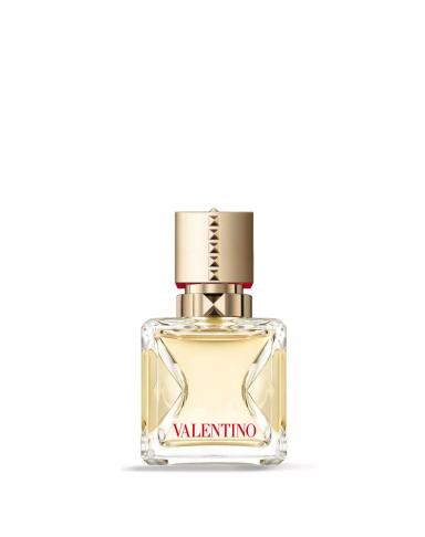 Voce Viva EDP item