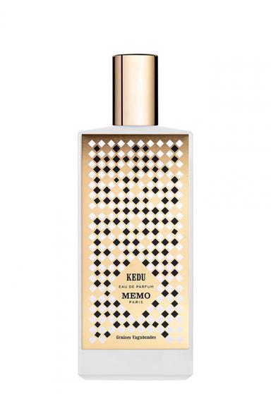 Kedu Eau De Parfum item