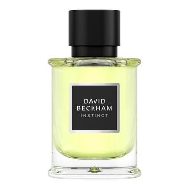Instinct EAU DE PARFUM item