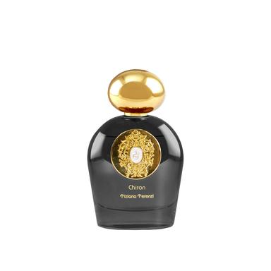Chiron Extrait De Parfum item