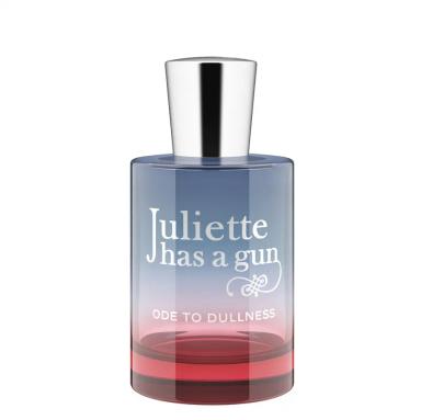 Ode To Dullness Eau De Parfum item