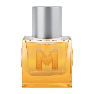 Summer Bliss Men EAU DE TOILETTE item