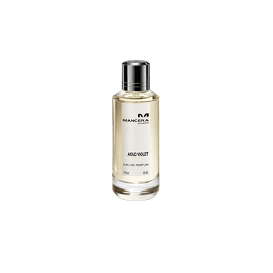 Aoud Violet item