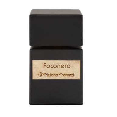 Foconero Extrait De Parfum item